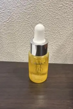 LAVIEN VITA TONING AMPOULE 美容液のサムネイル