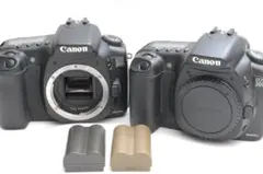 2026年最新】eos20dの人気アイテム - メルカリ