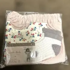 grande etoile ベビー服 セット 70~80cm 女の子プレゼント