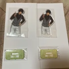 C賞 セシルセット