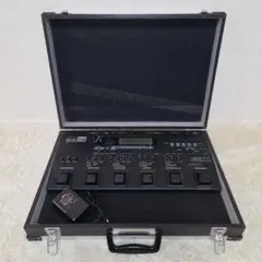 BOSS GT-1 マルチ+ K.E.S KRB-11B + FS-7 - メルカリ