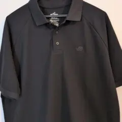 CLUBHAUS Big POLO ポロシャツ XL クラブハウス - メルカリ