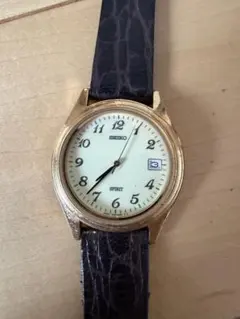 seiko spirit | Покупки на Mercari | через посредника с Doorzo