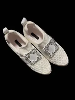 Item thumbnail for item af139b23-2550-4383-980d-ee79bc790db3