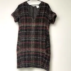 Item thumbnail for item 2404eca2-1373-4bc3-a948-5ccde08c7da9