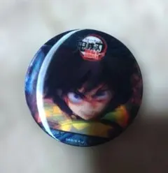 2025年最新】アニメーション 缶バッジ 義勇の人気アイテム - メルカリ