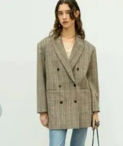 Item thumbnail for item 68cf2a16-dff1-4dd4-be90-1b16630839a6