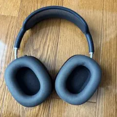 Apple AirPods Max 本体 ブラックのサムネイル