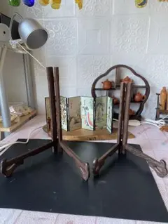 Item thumbnail for item b9c86ad8-d8f1-4873-b1ed-32d313326b14