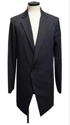 2025年最新】アレグロジャケットの人気アイテム - メルカリ