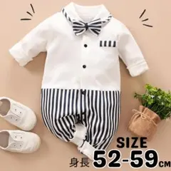 Item thumbnail for item 8b59b521-72bf-46ae-904a-d8f9c96af461