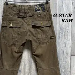 Item thumbnail for item 1f1c24aa-9053-4b33-9e67-e4d64743d531