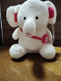 だいぞう　ぬいぐるみ　ダイソー　DAISO