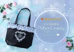 BABY, THE STARS SHINE BRIGHT 付録