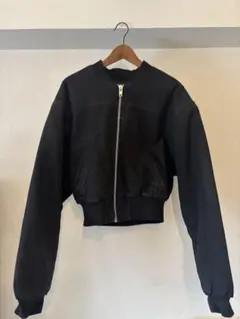 2025年最新】no mass prod ジャケットの人気アイテム - メルカリ