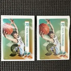 Item thumbnail for item 96a33193-b43d-48eb-9b27-3aa6d02c1672