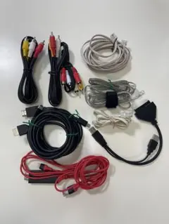 Item thumbnail for item 400b6142-6686-47e8-9e7c-fb7a7d51cd4b