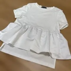 ヨーコチャン　ペムラム　Tシャツのサムネイル