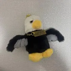 新品未開封】ミセスグリーンアップル☆バベルの塔☆鳥さんぬいぐるみ