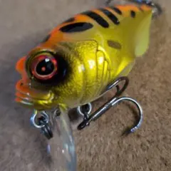 2026年最新】メガバス グリフォン ゼロの人気アイテム - メルカリ