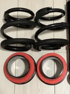 ヘルパー(ID73 1k 105mm)+シート(ID73 厚み5mm) - メルカリ