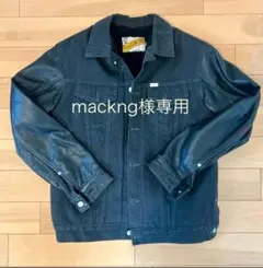 2026年最新】コアファイター KJの人気アイテム - メルカリ