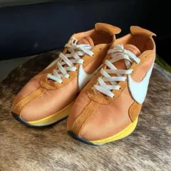 00s NIKE STINGナイキ スティング ヴィンテージ 復刻 2009年製 - メルカリ