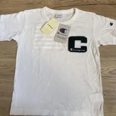 チャンピオンTシャツ