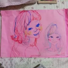 Item thumbnail for item 4d68d082-37a9-49c0-a18b-b2402cc4e5d8