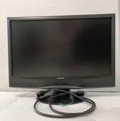 テレビモニター