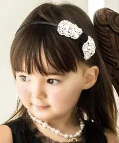 Item thumbnail for item d4d0810d-5467-4a9a-8252-2e1e24db93be