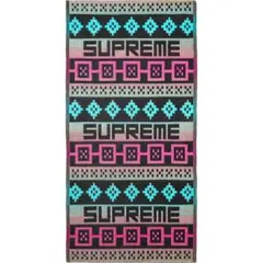2026年最新】supremeマットの人気アイテム - メルカリ