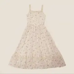2026年最新】treat ürself floral vintage like dressの人気アイテム