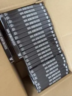 Yes！東京 EBiDAN 恵比寿学園男子部 CD まとめ売り