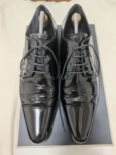 2025年最新】ドルガバ スニーカー エナメルの人気アイテム - メルカリ