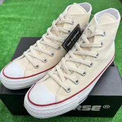 【新品】CONVERSE ALLSTAR 100 ck805 24.5cm