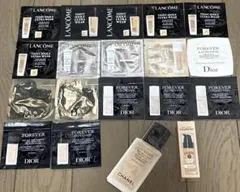 Item thumbnail for item a420d3a5-e1e1-4296-ab1d-d8ae012f523e