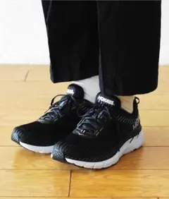 Item thumbnail for item c38a8433-bf0d-474b-aafb-b49e907a31ee