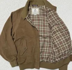 2026年最新】グラハム・ヒルの人気アイテム - メルカリ