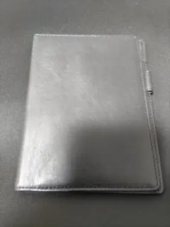 Item thumbnail for item 4f4a3e90-b997-4e0a-b4e9-c56a8111028e