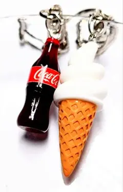 Item thumbnail for item 492bf586-7563-4d71-83f5-c3e0994921be