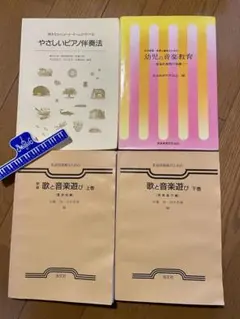 Item thumbnail for item 915d3809-e6a4-4643-a186-cfef55238bff