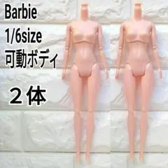 Item thumbnail for item 1cdd3fc5-3fd9-4dc8-8ffc-3430ffedc58b