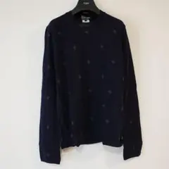 2026年最新】COMME des garçons homme deux ニットの人気アイテム