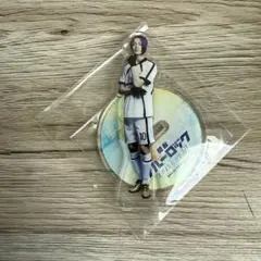 おもち様 リクエスト 2点 まとめ商品