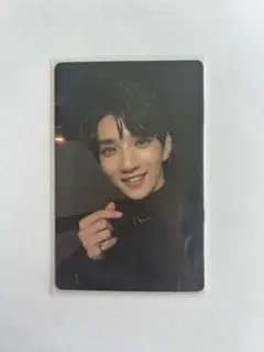 Makiᕱ⑅ᕱ♥様 リクエスト 2点 まとめ商品