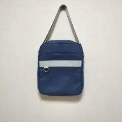 スクールバック