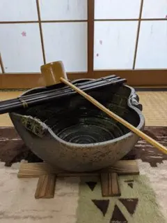 2026年最新】つくばいの人気アイテム - メルカリ