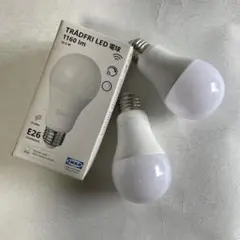 Item thumbnail for item 4f6ea9a9-a40b-4a27-a444-ba598991b9e4