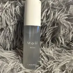 Moisteane ディープセラム 美容液 60mL - メルカリ